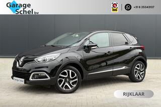 renault-captur-0.9-tce-dynamique---