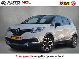 renault-captur-0.9-tce-intens--tre