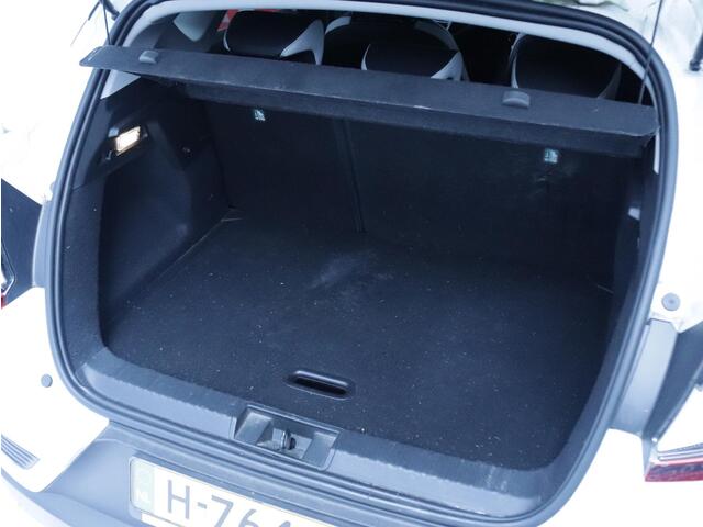 Renault CAPTUR 1.0 TCe 100 Intens Clima/Navi/Camera