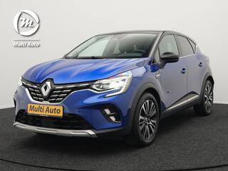 renault-captur-1.6-e-tech-plug-in-h