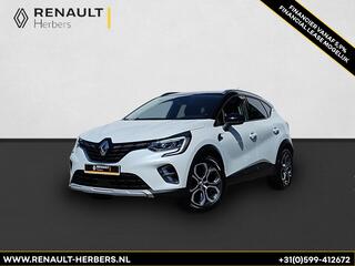 renault-captur-1.3-tce-140-intens-e