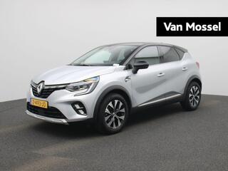 renault-captur-1.0-tce-90-pk-techno