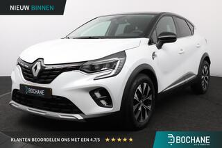 renault-captur-1.6-e-tech-full-hybr