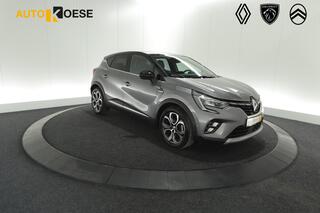 renault-captur-mild-hybrid-140-edc-