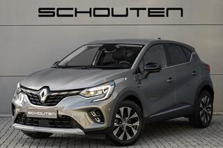 renault-captur-1.6-e-tech-plug-in-h