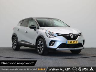 renault-captur-e-tech-full-hybrid-1