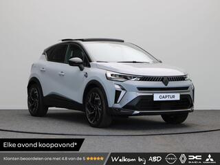 renault-captur-e-tech-full-hybrid-1