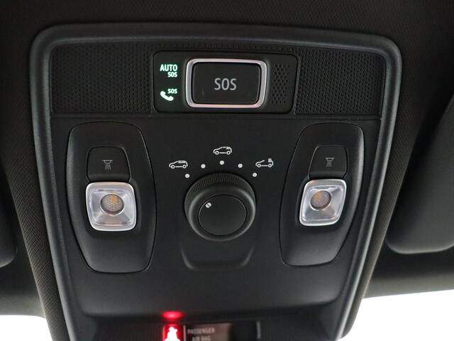 Renault CAPTUR 1.6 E-Tech full hybrid 145 esprit Alpine | Panoramisch dak | Harman kardon | Voorruitverwarming |