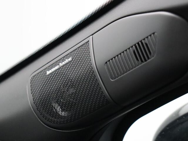Renault CAPTUR 1.6 E-Tech full hybrid 145 esprit Alpine | Panoramisch dak | Harman kardon | Voorruitverwarming |