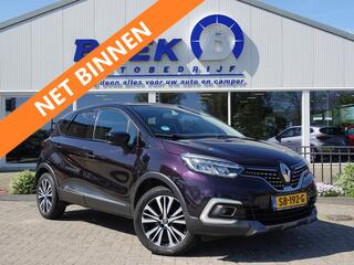 renault-captur-1.2-tce-120pk-initia