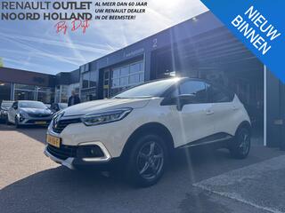 renault-captur-0.9-tce-intens+camer