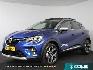 renault-captur-1.0-tce-90-techno--