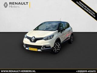 renault-captur-0.9-tce-xmod-leer---