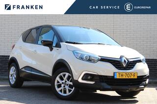 renault-captur-0.9-tce-limited--tr