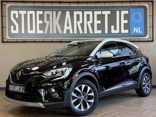 renault-captur-1.3-tce-140pk-intens
