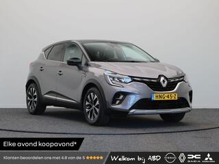 renault-captur-1.6-e-tech-full-hybr