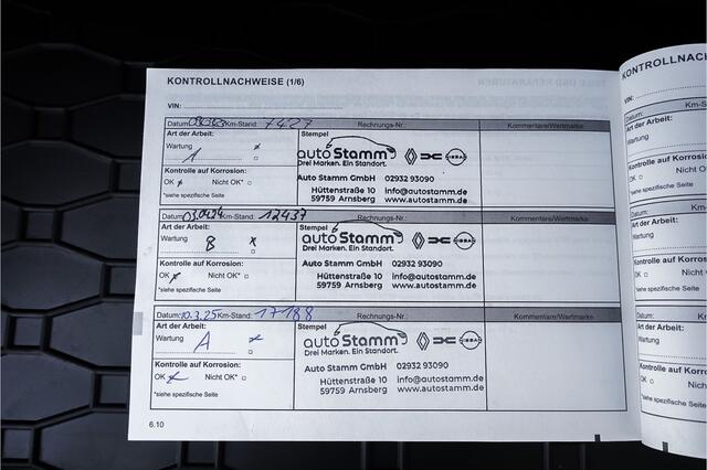 Renault CAPTUR 1.6 E-Tech Plug-in Hybrid 160 Intens Camera Trekhaak 18"