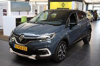 renault-captur-tce-150pk-edc-automa