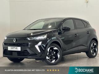 renault-captur-1.6-e-tech-full-hybr