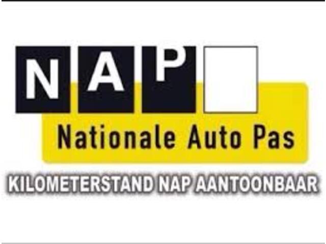 Renault CAPTUR 0.9 TCe Intens navi/camera airco nwe apk