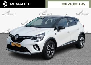 renault-captur-1.0-tce-100-intens--
