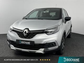 renault-captur-1.3-tce-intens-autom