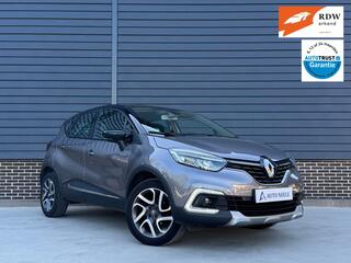renault-captur-0.9-tce-intens-deale