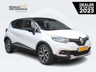 renault-captur-tce-90-intens---deal