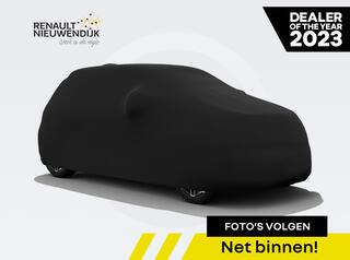 renault-captur-90-tce-xmod---trekha