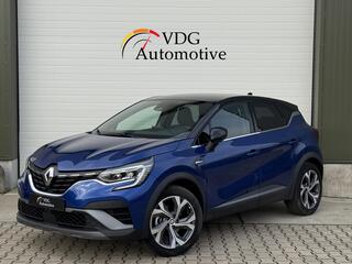 renault-captur-1.6-e-tech-full-hybr