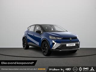 renault-captur-renault-esprit-alpin