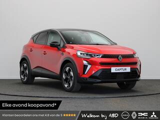 renault-captur-renault-techno-e-tec