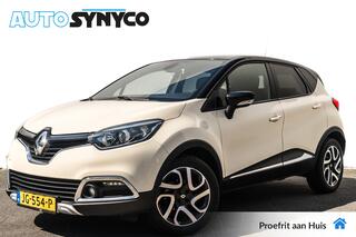 renault-captur-0.9-tce-xmod--leder