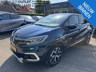 renault-captur-1.3-tce-150pk-edc-in