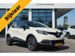renault-captur-0.9-tce-90-dynamique