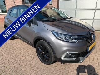 renault-captur-0.9-tce-dynamique-we