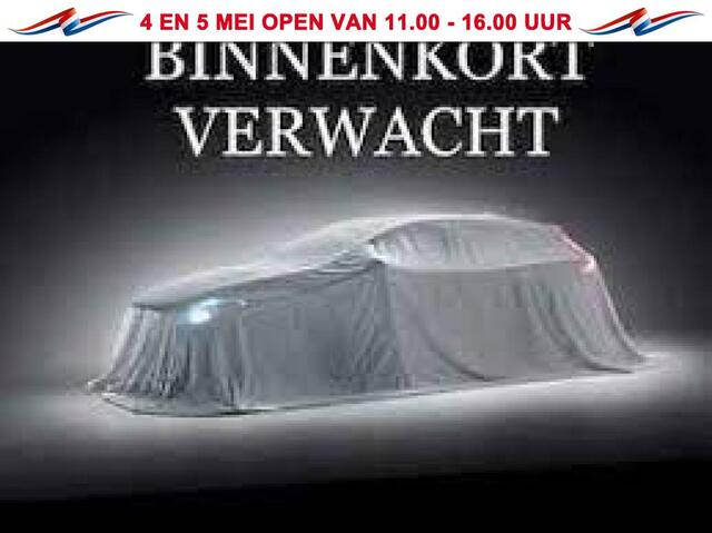 Renault CAPTUR 1.2 TCE AUTOMAAT 120PK FACELIFT LED NAVI CAMERA AIRCO LMV PDC