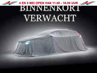 renault-captur-1.2-tce-automaat-120
