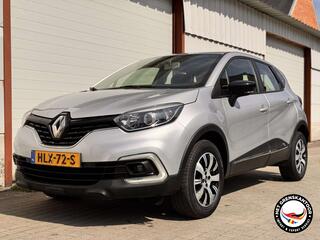 renault-captur-0.9-tce-zen--apk-05