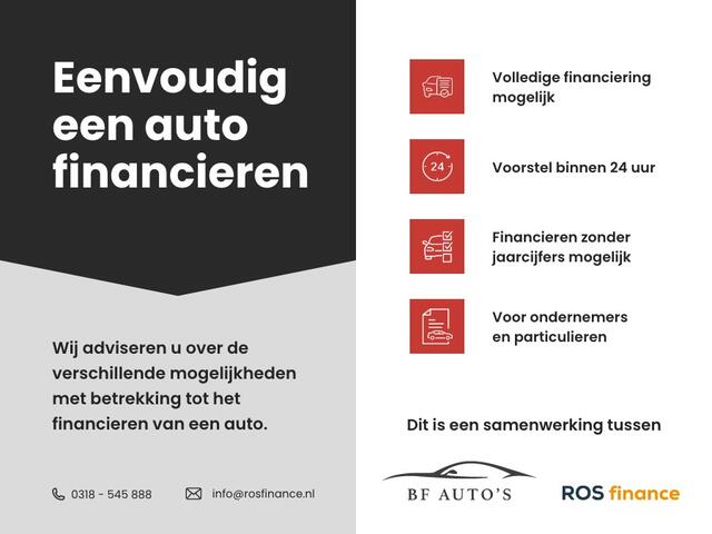 Renault CAPTUR 1.3 TCe 140Pk R.S. Line Automaat | Adapt Cruise | Keyless-Go | Camera | Apple Carplay | Android auto | Stoelverw | Stuurverw | Navi | LED | LMV18'' | Dealer onderhouden | Zeer nette
