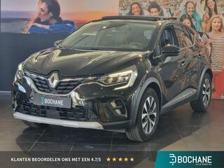 renault-captur-1.3-tce-130-intens-e