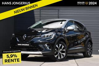 renault-captur-tce-90-techno--360-