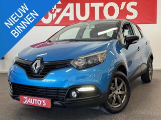renault-captur-0.9-tce-limited-navi