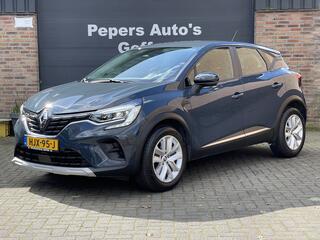 renault-captur-1.0-tce-90-zen-keyle