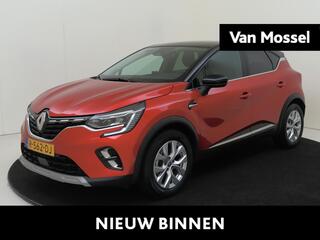 renault-captur-1.3-tce-140pk-intens