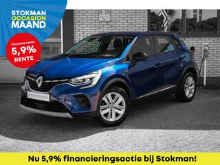renault-captur-1.0-tce-100-bi-fuel-