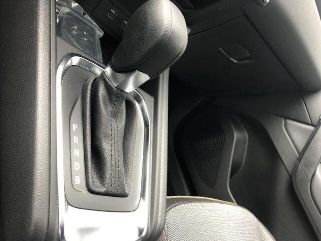 Renault CAPTUR 1.6 E-Tech full hybrid 145 techno AUTOMAAT