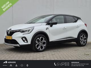 renault-captur-1.3-mild-hybrid-160-