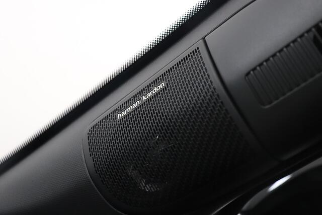 Renault CAPTUR 1.6 E-Tech full hybrid 145 esprit Alpine PACK LIGHT & SOUND / PACK PRIVILÈGE / PACK EXTENDED GRIP
