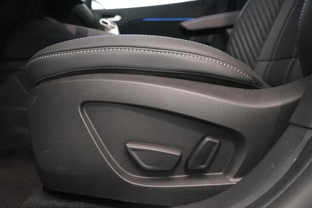 Renault CAPTUR 1.6 E-Tech full hybrid 145 esprit Alpine PACK LIGHT & SOUND / PACK PRIVILÈGE / PACK EXTENDED GRIP